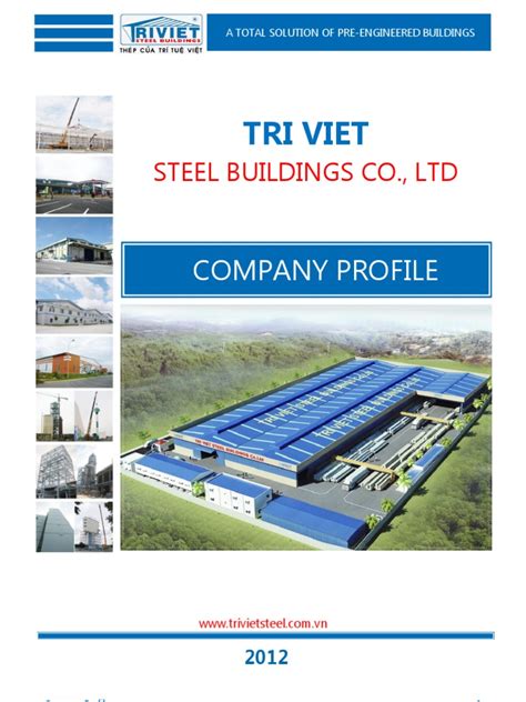 liffey sheet metal|Liffey Sheet Metal Company Profile .